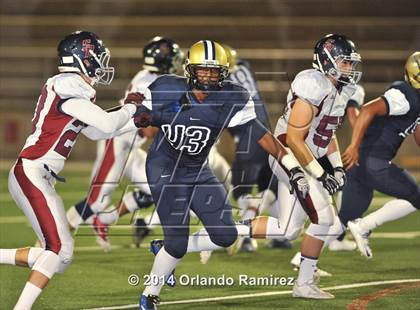Thumbnail 3 in Scripps Ranch @ Bonita Vista photogallery.