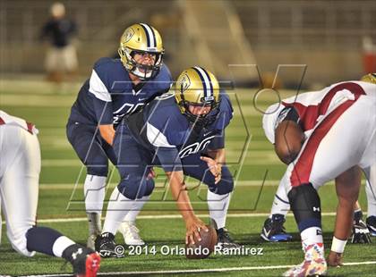 Thumbnail 2 in Scripps Ranch @ Bonita Vista photogallery.