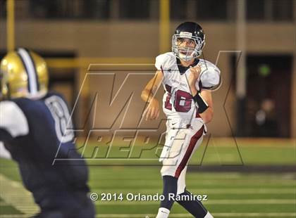 Thumbnail 2 in Scripps Ranch @ Bonita Vista photogallery.