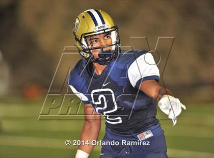 Thumbnail 3 in Scripps Ranch @ Bonita Vista photogallery.