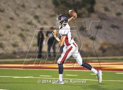 Thumbnail 2 in Scripps Ranch @ Bonita Vista photogallery.