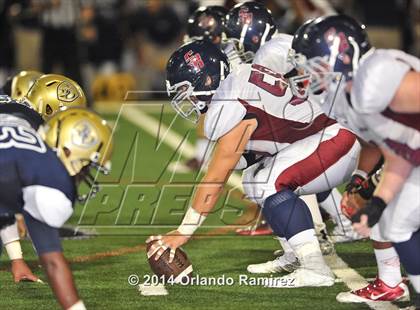 Thumbnail 3 in Scripps Ranch @ Bonita Vista photogallery.