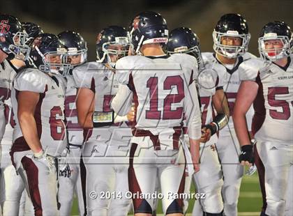 Thumbnail 3 in Scripps Ranch @ Bonita Vista photogallery.