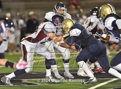 Thumbnail 3 in Scripps Ranch @ Bonita Vista photogallery.
