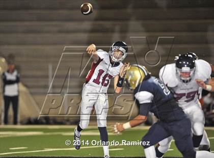 Thumbnail 1 in Scripps Ranch @ Bonita Vista photogallery.