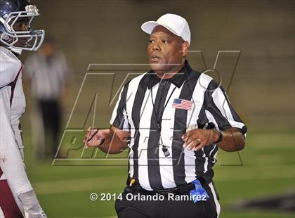 Thumbnail 1 in Scripps Ranch @ Bonita Vista photogallery.