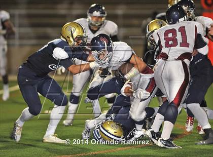 Thumbnail 3 in Scripps Ranch @ Bonita Vista photogallery.
