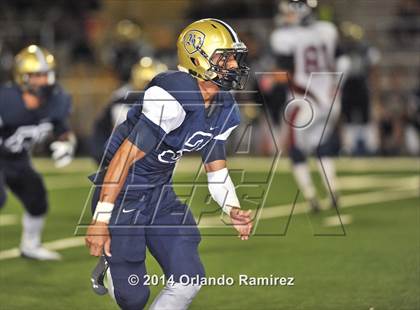 Thumbnail 3 in Scripps Ranch @ Bonita Vista photogallery.