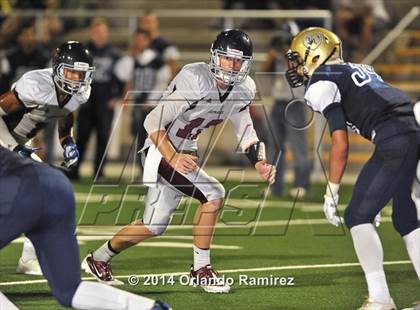 Thumbnail 3 in Scripps Ranch @ Bonita Vista photogallery.