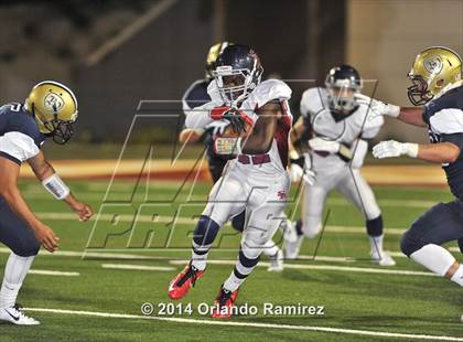 Thumbnail 3 in Scripps Ranch @ Bonita Vista photogallery.