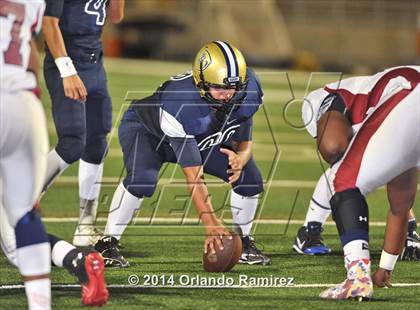 Thumbnail 1 in Scripps Ranch @ Bonita Vista photogallery.