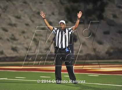 Thumbnail 1 in Scripps Ranch @ Bonita Vista photogallery.