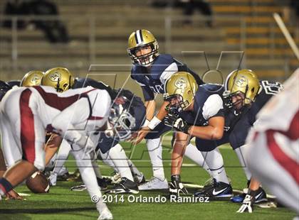 Thumbnail 2 in Scripps Ranch @ Bonita Vista photogallery.