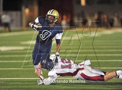 Thumbnail 1 in Scripps Ranch @ Bonita Vista photogallery.