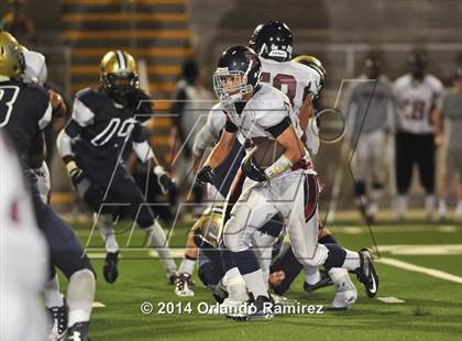 Thumbnail 2 in Scripps Ranch @ Bonita Vista photogallery.