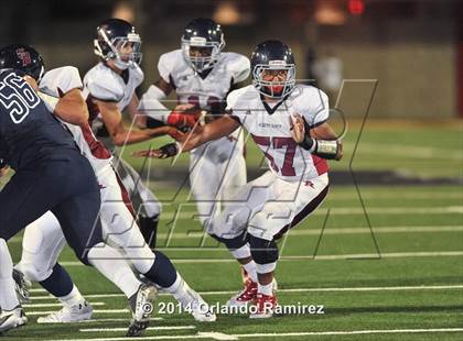 Thumbnail 3 in Scripps Ranch @ Bonita Vista photogallery.