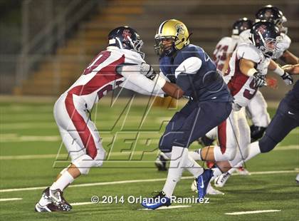 Thumbnail 2 in Scripps Ranch @ Bonita Vista photogallery.