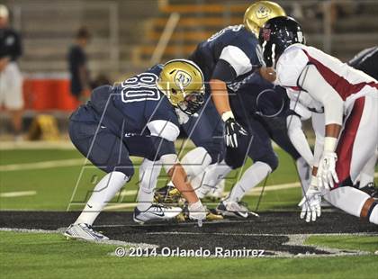 Thumbnail 1 in Scripps Ranch @ Bonita Vista photogallery.