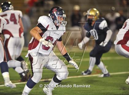 Thumbnail 3 in Scripps Ranch @ Bonita Vista photogallery.