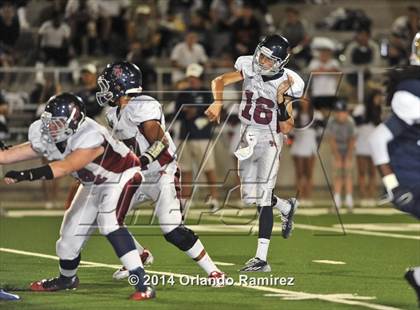 Thumbnail 3 in Scripps Ranch @ Bonita Vista photogallery.