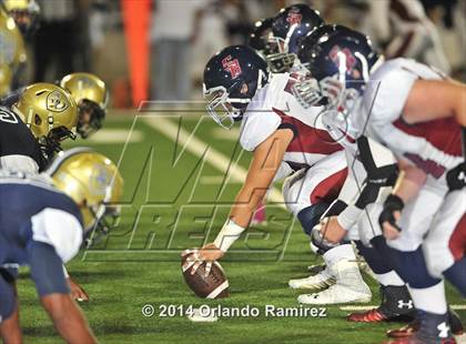 Thumbnail 1 in Scripps Ranch @ Bonita Vista photogallery.