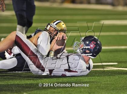 Thumbnail 3 in Scripps Ranch @ Bonita Vista photogallery.