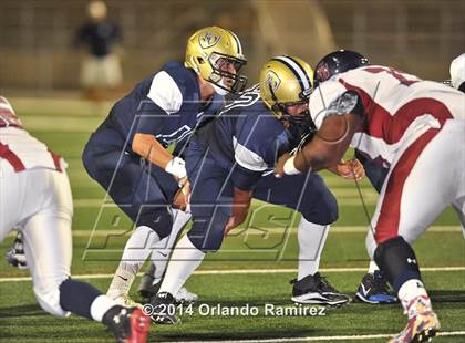 Thumbnail 1 in Scripps Ranch @ Bonita Vista photogallery.