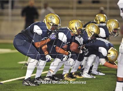 Thumbnail 3 in Scripps Ranch @ Bonita Vista photogallery.