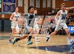 Photo from the gallery "Dougherty Valley vs. Acalanes"