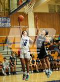 Photo from the gallery "Dougherty Valley vs. Acalanes"