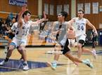Photo from the gallery "Dougherty Valley vs. Acalanes"