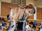 Photo from the gallery "Dougherty Valley vs. Acalanes"