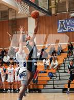 Photo from the gallery "Dougherty Valley vs. Acalanes"