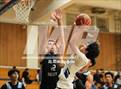 Photo from the gallery "Dougherty Valley vs. Acalanes"
