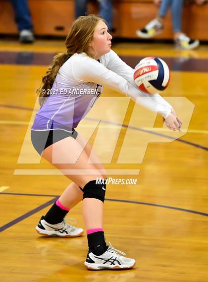 Thumbnail 3 in Pershing County @ Yerington photogallery.