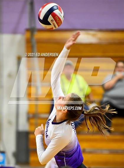 Thumbnail 2 in Pershing County @ Yerington photogallery.