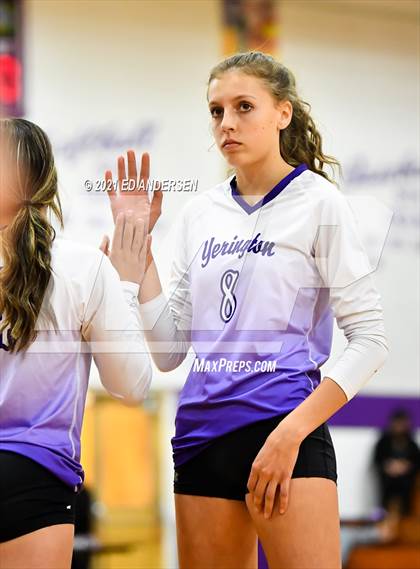 Thumbnail 3 in Pershing County @ Yerington photogallery.