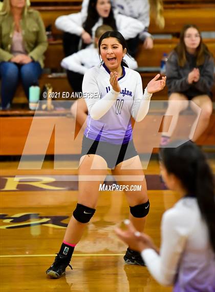 Thumbnail 1 in Pershing County @ Yerington photogallery.