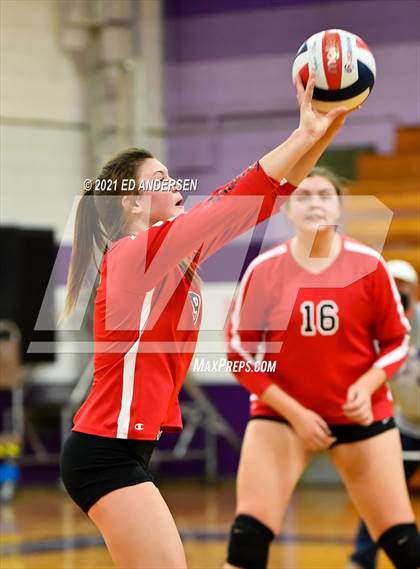 Thumbnail 2 in Pershing County @ Yerington photogallery.