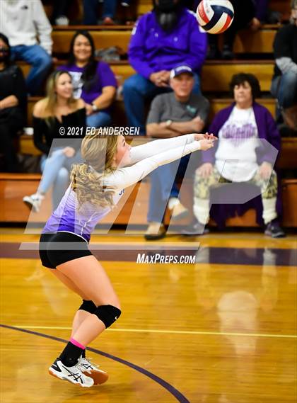 Thumbnail 1 in Pershing County @ Yerington photogallery.