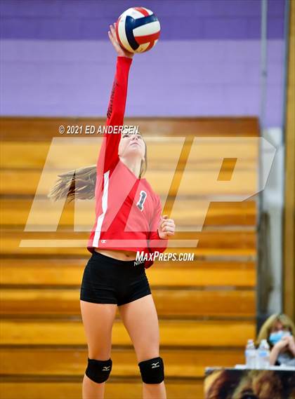 Thumbnail 3 in Pershing County @ Yerington photogallery.