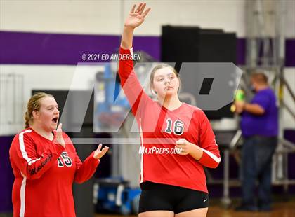 Thumbnail 1 in Pershing County @ Yerington photogallery.