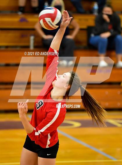 Thumbnail 2 in Pershing County @ Yerington photogallery.