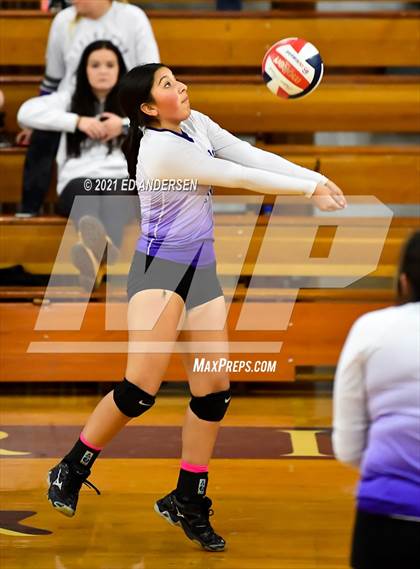 Thumbnail 3 in Pershing County @ Yerington photogallery.