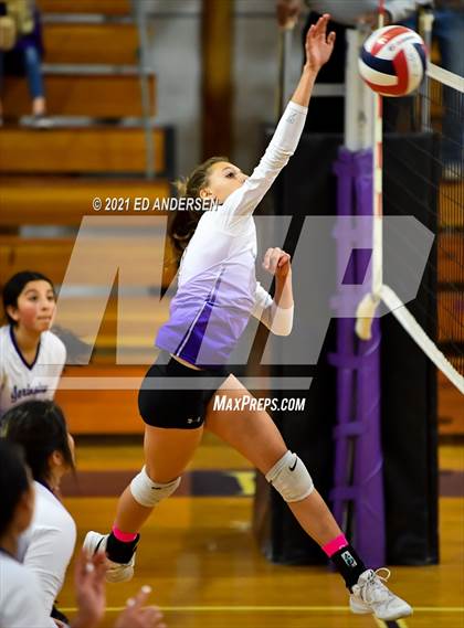 Thumbnail 1 in Pershing County @ Yerington photogallery.