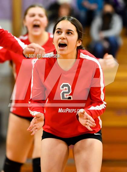 Thumbnail 2 in Pershing County @ Yerington photogallery.