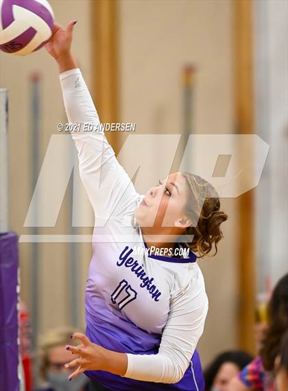 Thumbnail 1 in Pershing County @ Yerington photogallery.