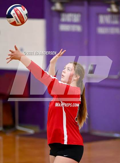 Thumbnail 3 in Pershing County @ Yerington photogallery.