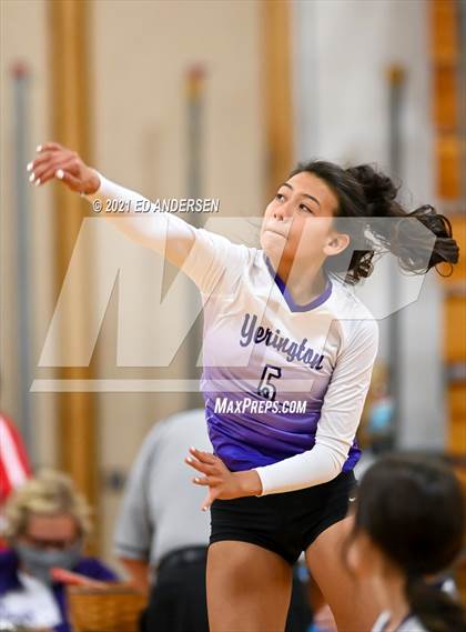 Thumbnail 2 in Pershing County @ Yerington photogallery.