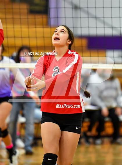 Thumbnail 3 in Pershing County @ Yerington photogallery.